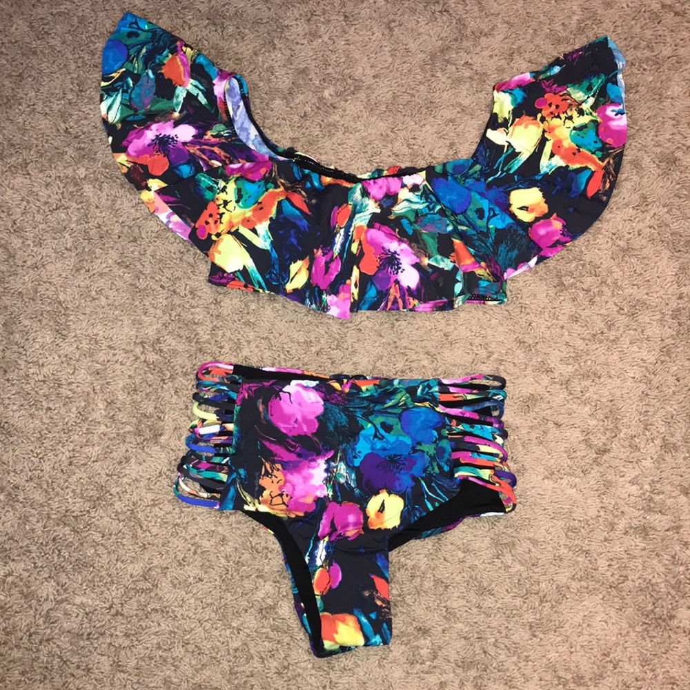Bikini